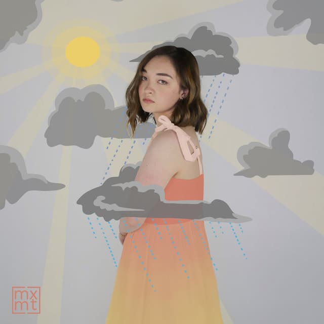 seasonal depression cover