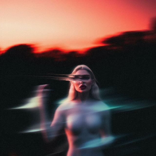 You Don’t Know Me cover