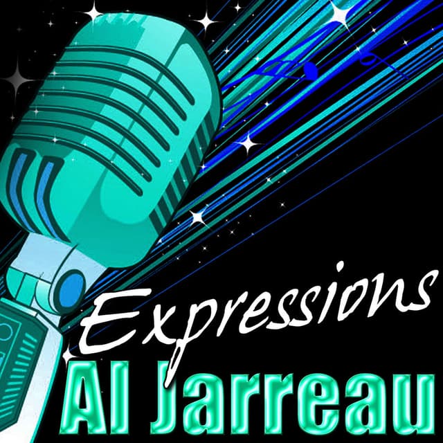 Expressions cover