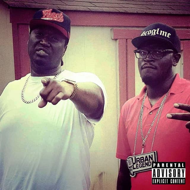 Krazy cover