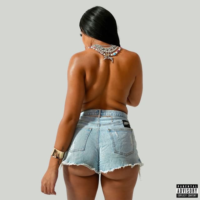 Landslide cover