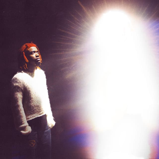what3ver cover