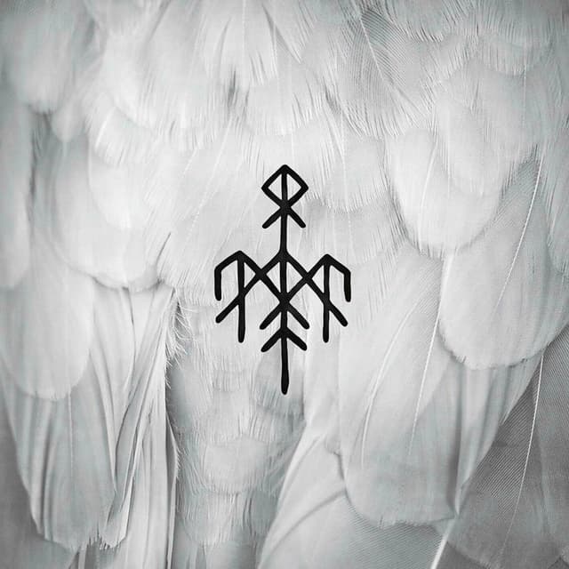 Solringen (First Flight of the White Raven LIVE) cover