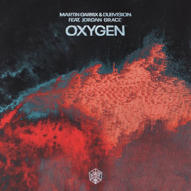 Oxygen cover