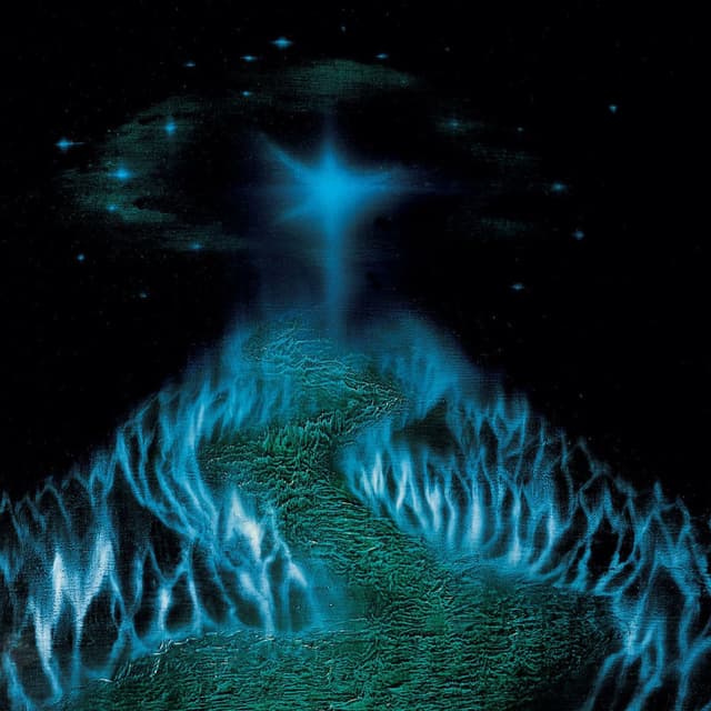 Pond. cover