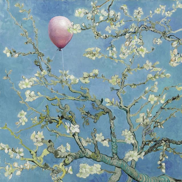 this is what floating feels like cover