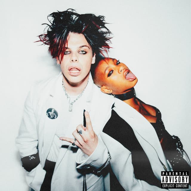 Memories cover