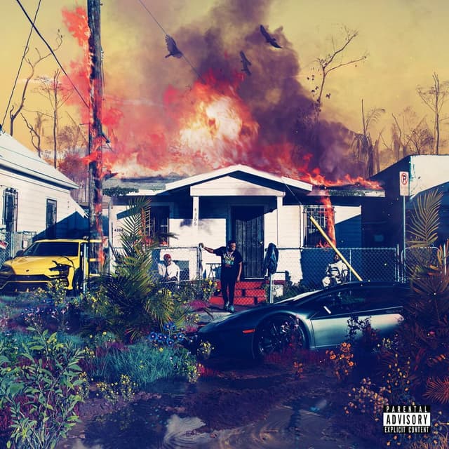 Untrapped cover