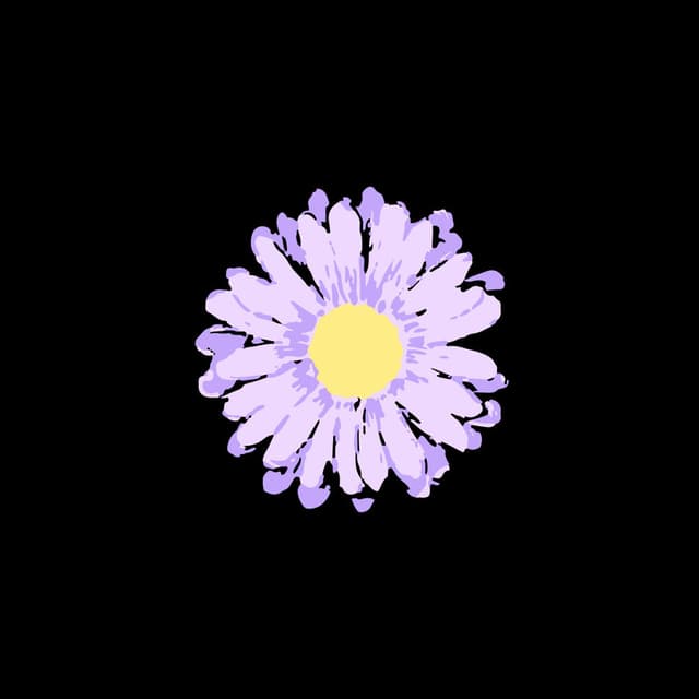 Me cover