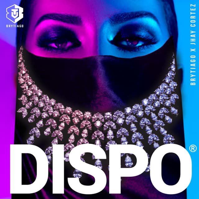 Dispo cover