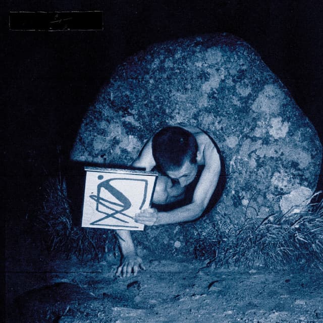 Love What Survives Remixes - Part 2 cover