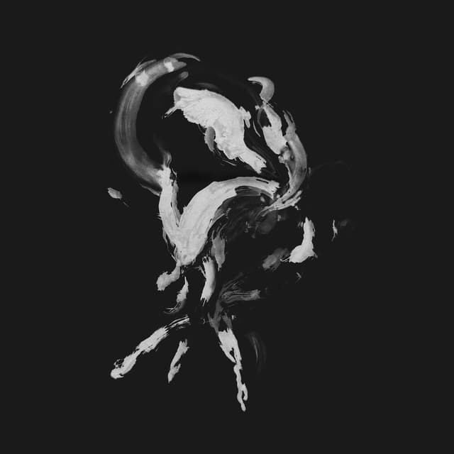 Moving Parts cover