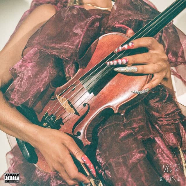 Minnie Lives cover