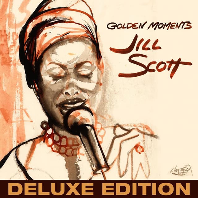 Golden Moments (2015 Remastered Deluxe Version) cover