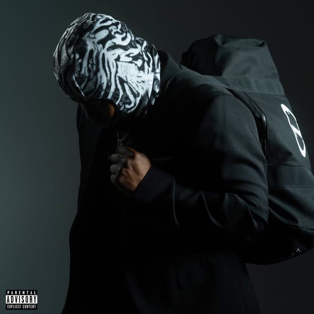 In Greece we Trap 2 cover