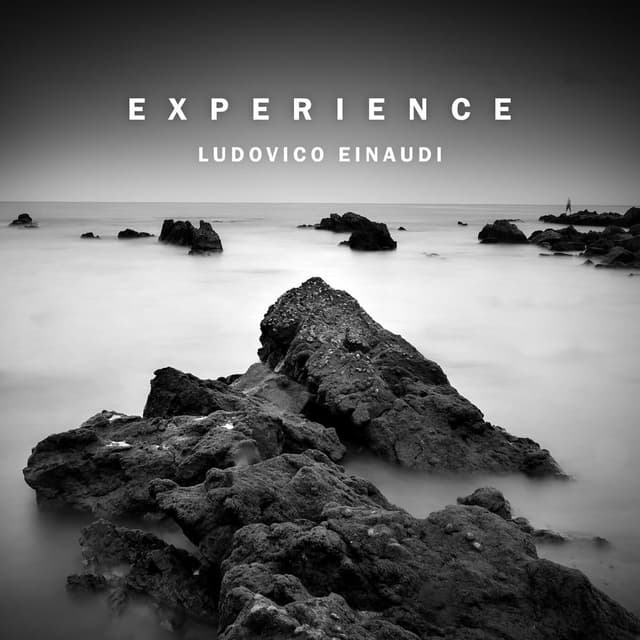 Experience cover