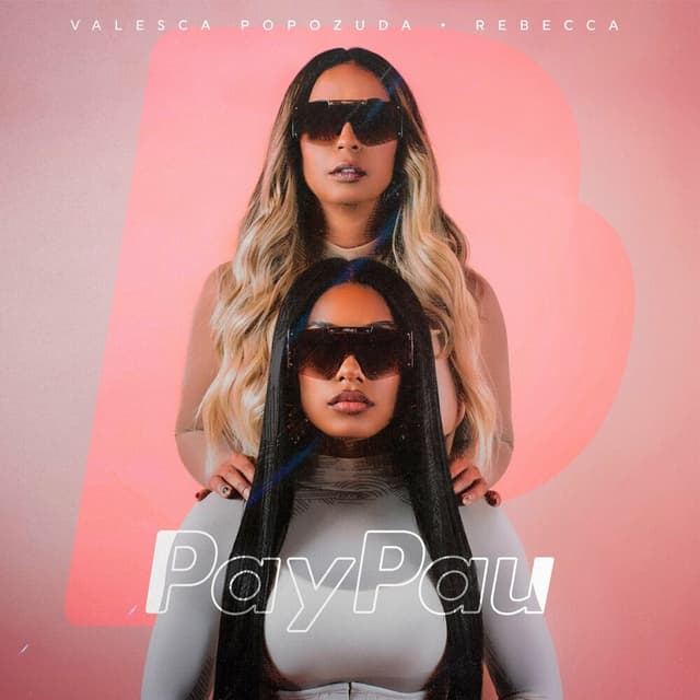 Paypau cover
