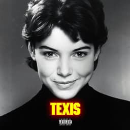 Texis cover