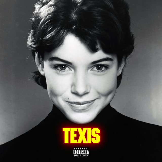Texis cover