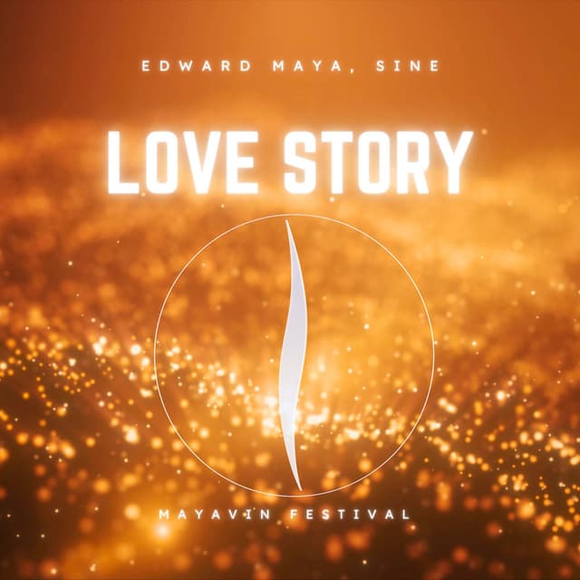 Love Story (Mayavin Festival) cover