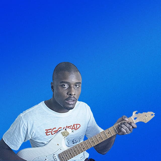 Jimmy cover