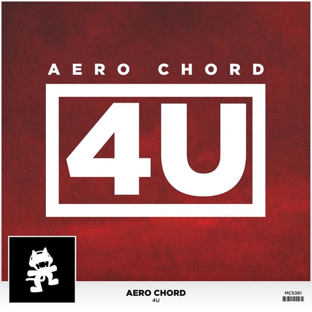 4U cover