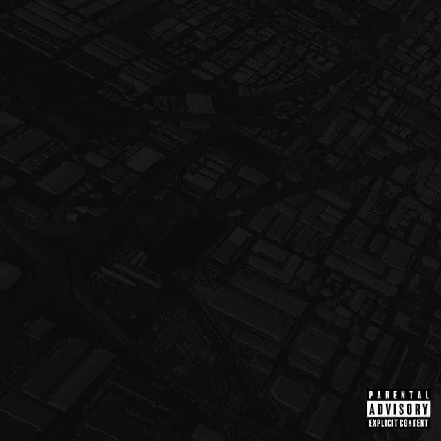 FLOW(B.i) cover