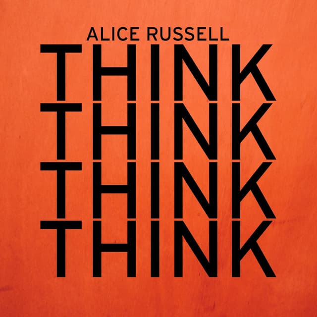 Think cover