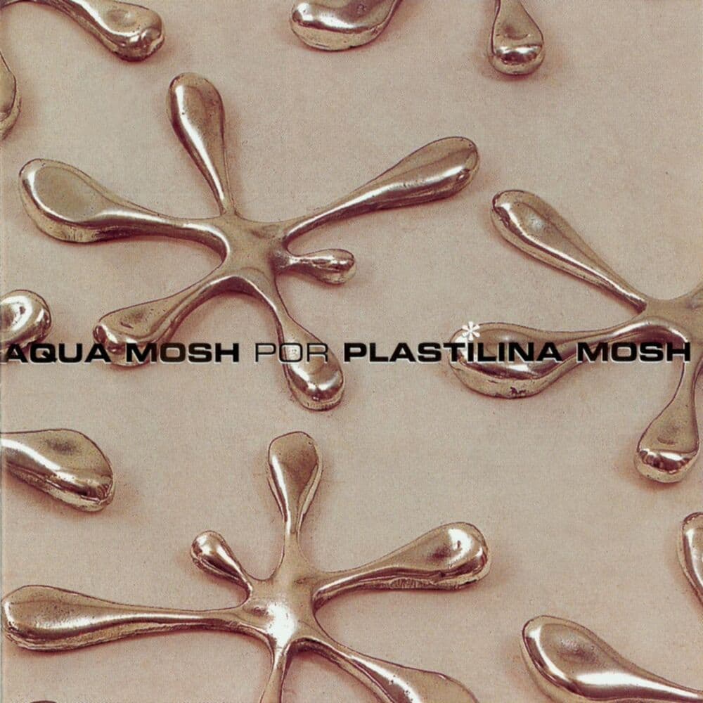 Aquamosh cover