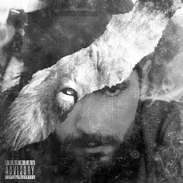 7elmet Ado 4 cover