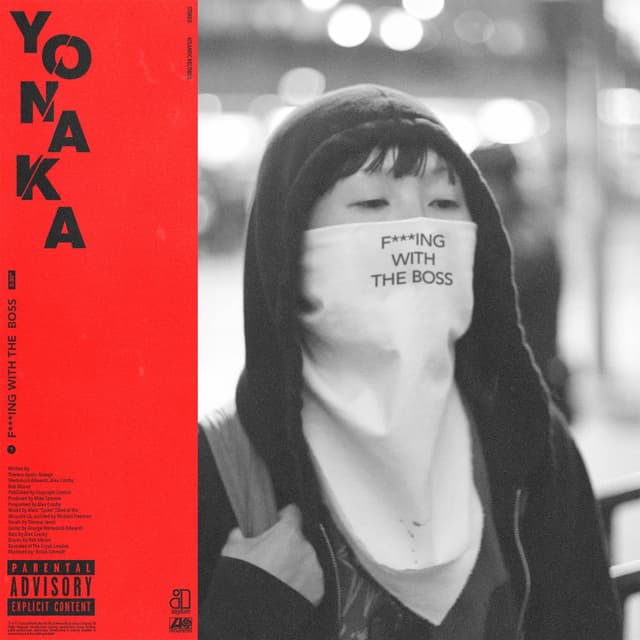 F.W.T.B. cover
