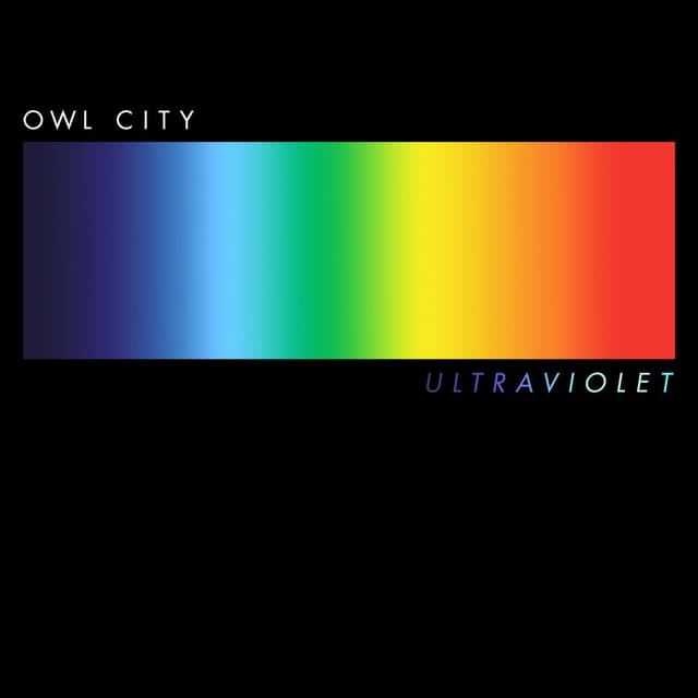 Ultraviolet cover