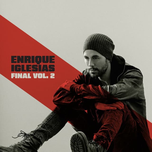 Fría cover