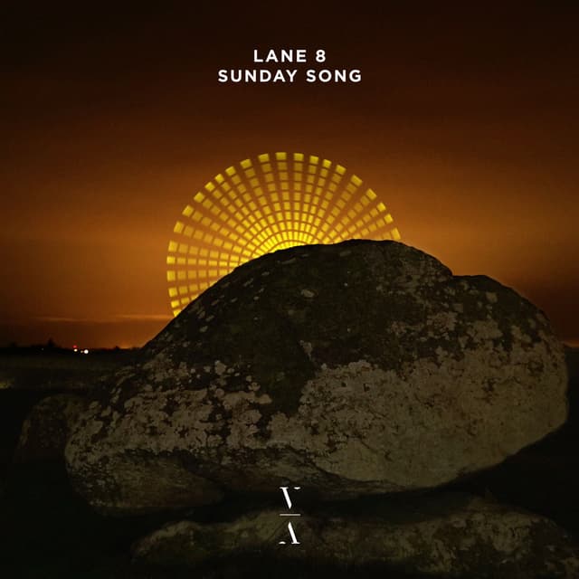 Sunday Song cover
