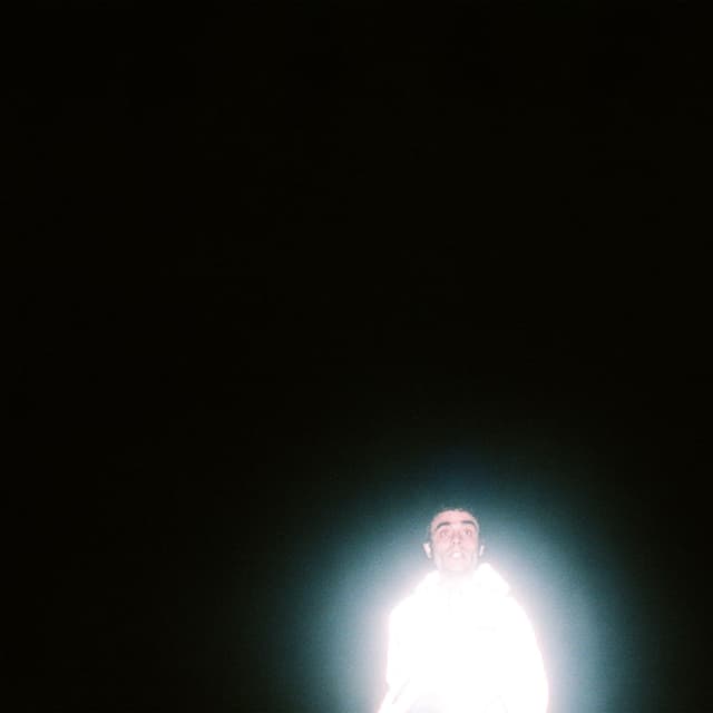 Hurting Kind cover