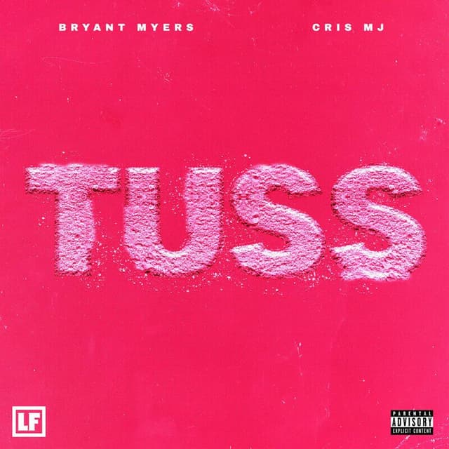 Tuss cover