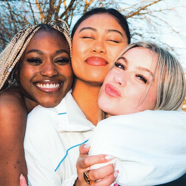 Better Love cover