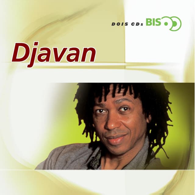 Bis - Djavan cover