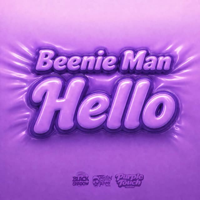 Hello cover