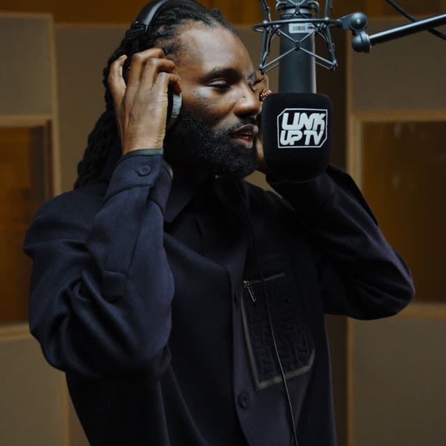 Behind Barz cover