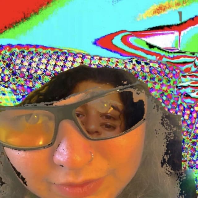 I'm Allergic To Dogs! cover