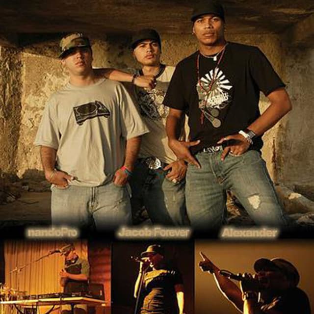 Clientate cover