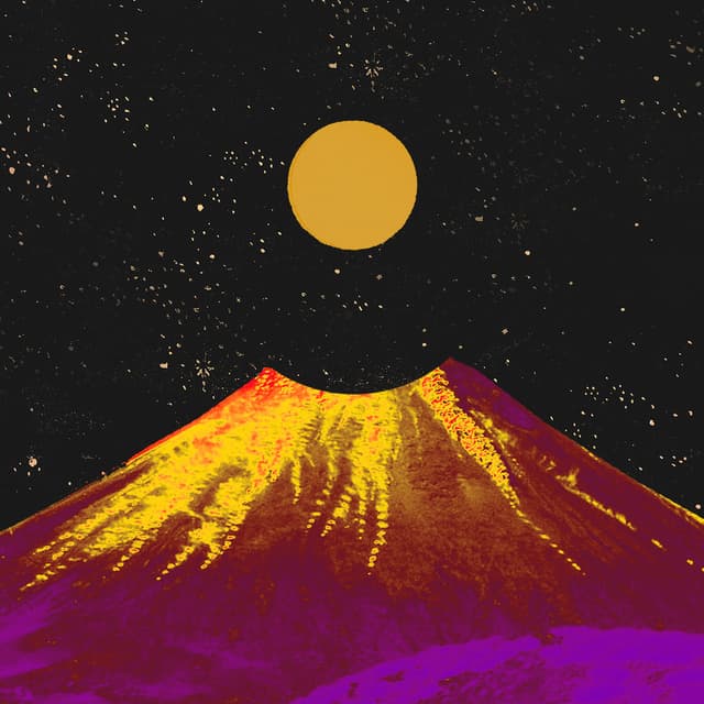Never Undo (Yimino Remix) cover