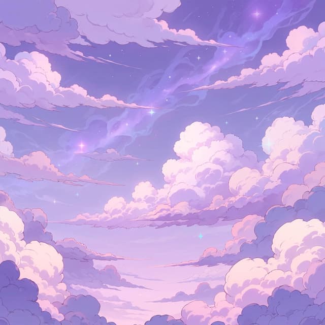 Nebular cover