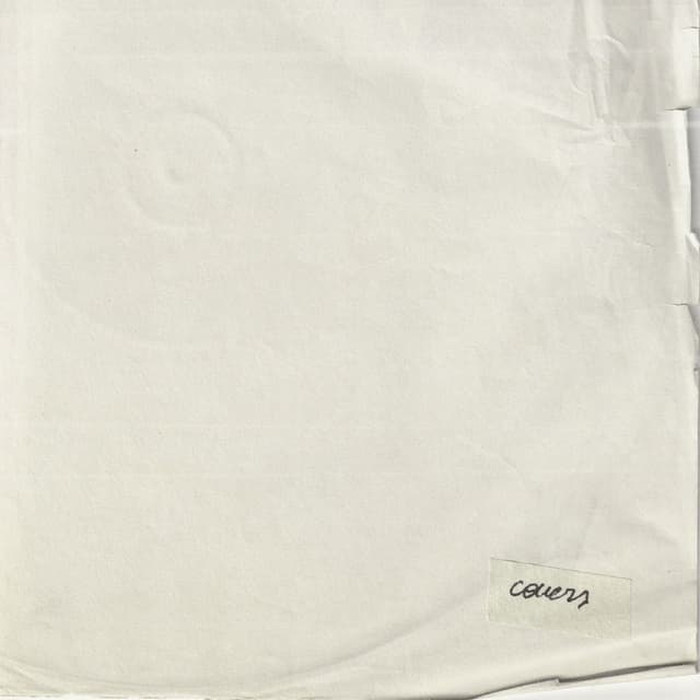 Covers cover