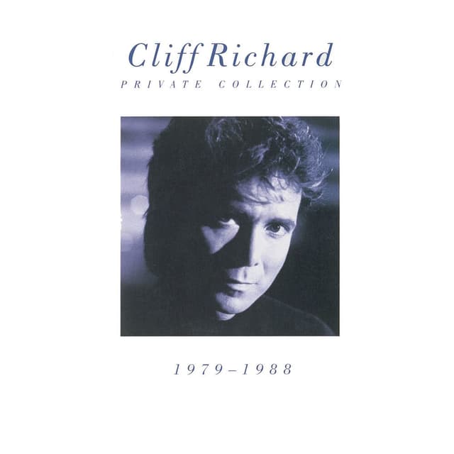 Private Collection cover