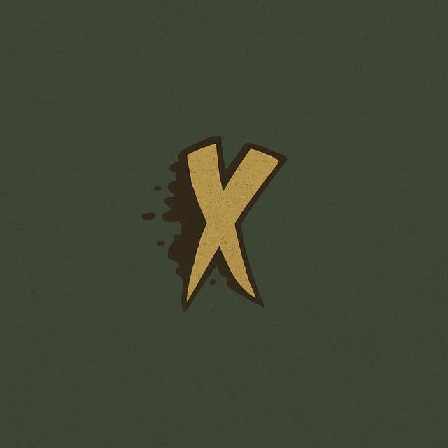 KeepHer (feat. Thundercat) (Knxwledge Remix) cover