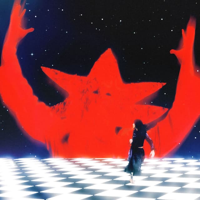 Image cover