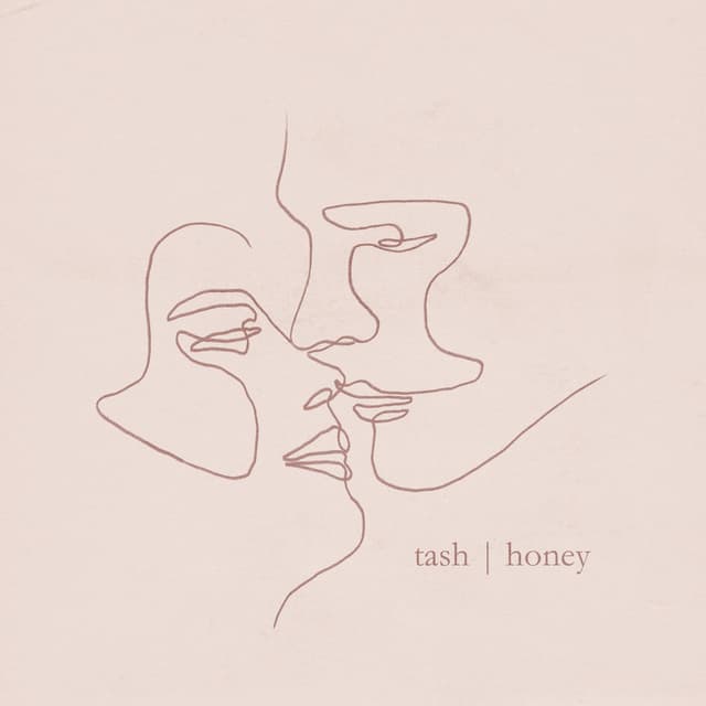 Honey cover