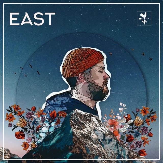 Ślęża cover